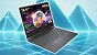 <strong>Genial für den Preis:</strong> Günstigster Gaming-Laptop mit RTX 5050 hat 50 % mehr RAM als üblich