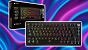 <strong>65 Euro günstiger als überall sonst:</strong> Amazon mit Rekordpreis für Corsair-Gaming-Tastatur