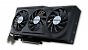 Im Vergleich zur gleichguten AMD Radeon RX 9070 XT absurd hohe Preise, aber sie wird trotzdem gekauft: Nvidia GeForce RTX 5070 Ti