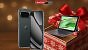 Xmas-Deal bei MediaMarkt: Google Pixel 10 Pro XL mit gratis Acer Tab 311&nbsp;