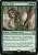 Spielertypen in Magic The Gathering: Seid ihr ein Timmy, ein Johnny oder ein Spike? (5)