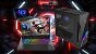 Bei MediaMarkt: Intel Gaming Deals
