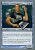 Spielertypen in Magic The Gathering: Seid ihr ein Timmy, ein Johnny oder ein Spike? (2)
