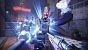 Judas: Das neue Spiel von Ken Levine (Bioshock) nimmt langsam Gestalt an. Kommt es 2026?