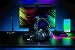 Auf der Suche nach Geschenken? Razer legt diese Weihnachten Immersion unter den Baum!
