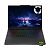 Lenovo Legion 5 15 Gen 10 Gaming-Laptop mit RGB-beleuchteter Tastatur und Nvidia Blackwell