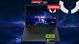 Bei MediaMarkt: Lenovo Legion 5 15 Gen 10 Laptop mit Nvidia Blackwell