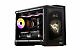 MSI MEG VISION X AI: Wenn Highend-Gaming einfach nicht genug ist!