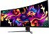 MSI MPG 491CQPX QD-OLED