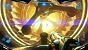 Metroid Prime 4: Beyond (Switch / Switch 2, 2025)