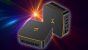 <strong>PCGH-Leser sind im Vorteil: </strong>Mini-PCs mit Windows 11 Pro ab 160€ - Rabatt-Codes für Amazon