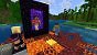 Unzählige Welten mit unendlichen Möglichkeiten: Minecraft sprengt alle Gameplay-Grenzen!