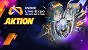 <strong>INDIE Live Expo</strong> - Diese Asia-Indies gibts auf Steam im Sale