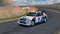 Das brandneue Rennspiel Old School Rally geht bei Steam derzeit durch die Decke.