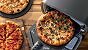 <strong>Outdoor-Pizzaofen im Winter kaufen?</strong> Genau darum lohnt sich das