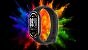 Xiaomi Smart Band 10 Fitness Tracker(2025), 1.72'' AMOLED Display mit 1500 Nits, Mi band 10-neue Überwachung der Schwimmherzfrequenz, 5ATM wasserdicht, 21 Tage Akkulaufzeit, 150+ Trainingsmodi,Schwarz Amazon Angebot