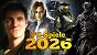 PC-Spiele 2026: Großer Ausblick auf die Highlights des Jahres (6)