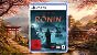 <strong>15 statt 80 Euro:</strong> Amazon verschleudert PS5-Hit Rise of the Ronin (PCG-Wertung: 8,0/10)