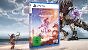 <strong>Rekordpreis für PS5-Spieler:</strong> Horizon Forbidden West - Complete Edition mit <strong>57 % Rabatt</strong> im Sale