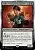 Spielertypen in Magic The Gathering: Seid ihr ein Timmy, ein Johnny oder ein Spike? (3)