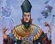 Spielertypen in Magic The Gathering: Seid ihr ein Timmy, ein Johnny oder ein Spike? (4)