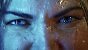 Star Wars: Fate of the Republic ist der geistige Nachfolger von KotOR.