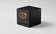 <strong>Steam Machine plötzlich doch viel günstiger?&nbsp;​Gamer bleiben skeptisch</strong>