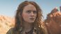 In Kürze gibt es Nachschub von Stranger Things bei Netflix.