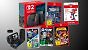 <strong>Nach dem Black Friday: </strong>Die besten Switch-2-Deals für Konsole, Zubehör und Spiele