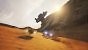 Mit rasanten Fahrzeugen in illegalen Rennen über Jakku brettern, das und mehr soll Star Wars: Galactic Racer bieten.