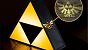 <strong>Das perfekte Geschenk für Zelda-Fans?</strong> Amazon wirft Nachtlicht zum Aktionspreis raus