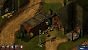 Screenshots aus der Neuauflage von The Temple of Elemental Evil