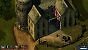 Screenshots aus der Neuauflage von The Temple of Elemental Evil