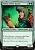 Spielertypen in Magic The Gathering: Seid ihr ein Timmy, ein Johnny oder ein Spike? (6)
