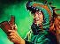 Spielertypen in Magic The Gathering: Seid ihr ein Timmy, ein Johnny oder ein Spike? (7)