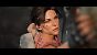 Tomb Raider: Legacy of Atlantis &amp; Catalyst - Lara Croft gleich im Doppelpack in Höchstform (1)