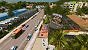 <strong>Tropico 7 startet&nbsp;Closed Beta: So nehmt ihr teil!</strong> (9)
