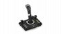 TurtleBeach VelocityOne Flightstick