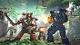 Das gefeierte Actionspiel Warhammer 40.000: Space Marine 2 gibt es bei Steam für kurze Zeit zum neuen Tiefpreis.