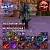 WoW: Die aktiven Fähigkeiten des Blut-Todesritters in WoW Midnight