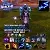 WoW: Die aktiven Fähigkeiten des Elementar-Schamanen in WoW Midnight