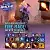 WoW: Die aktiven Fähigkeiten des Feuer-Magiers in WoW Midnight