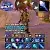 WoW: Die aktiven Fähigkeiten des Frost-Magier in WoW Midnight
