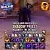 WoW: Die aktiven Fähigkeiten des Schatten-Priesters in WoW Midnight