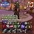 WoW: Die aktiven Fähigkeiten des Treffsicherheit-Jägers in WoW Midnight