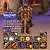 WoW: Die aktiven Fähigkeiten des Vergeltung-Paladin in WoW Midnight