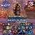 WoW: Die aktiven Fähigkeiten des Verstärkung-Schamane in WoW Midnight