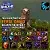 WoW: Die aktiven Fähigkeiten des Wildheit-Druide in WoW Midnight