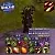 WoW: Die aktiven Fähigkeiten des Zerstörung-Hexenmeisters in WoW Midnight