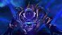 WoW: Casuals statt Pros - darum ist das Race to World Last cooler als der RWF
